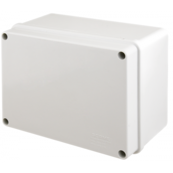 EXTENDER W OBUDOWIE HERMETYCZNEJ PULSAR EXT-POE1H